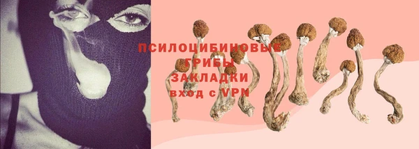 герыч Аркадак
