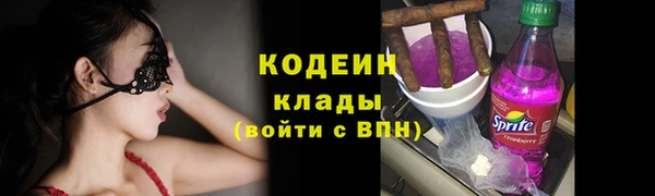 мескалин Арсеньев