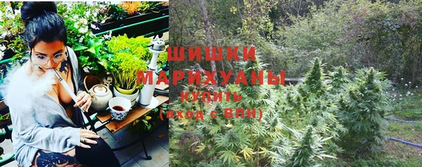 мескалин Арсеньев